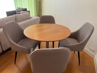 For rent 2 ベッドルーム condo in Bang Kho Laem, Bangkok