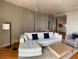 For rent 2 ベッドルーム condo in Bang Kho Laem, Bangkok