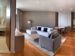 For rent 2 ベッドルーム condo in Bang Kho Laem, Bangkok
