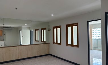 Продажа 2 спальни торговое помещение в Ян Наща, Бангкок