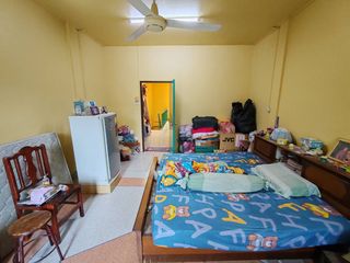 Casa adosada en venta de 2 habitaciones en Bang Sue, Bangkok