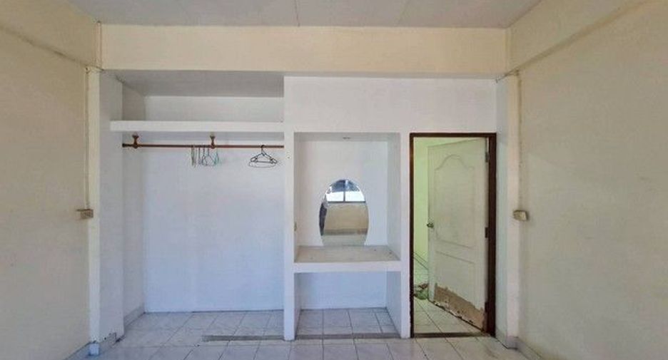 Продажа 2 спальни апартаменты в Тхунг Кхру, Бангкок