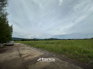 Terreno en venta en Mueang Nakhon Nayok, Nakhon Nayok