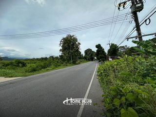 Terreno en venta en Mueang Nakhon Nayok, Nakhon Nayok