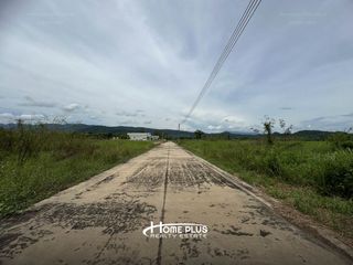 Terreno en venta en Mueang Nakhon Nayok, Nakhon Nayok