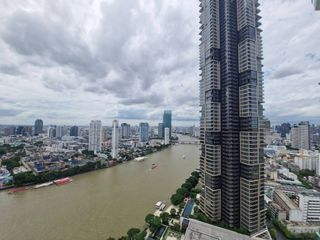 出租 3 卧室 公寓 在 Bang Kho Laem, 曼谷