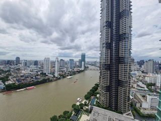 出租 3 卧室 公寓 在 Bang Kho Laem, 曼谷