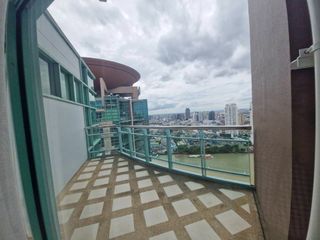 出租 3 卧室 公寓 在 Bang Kho Laem, 曼谷