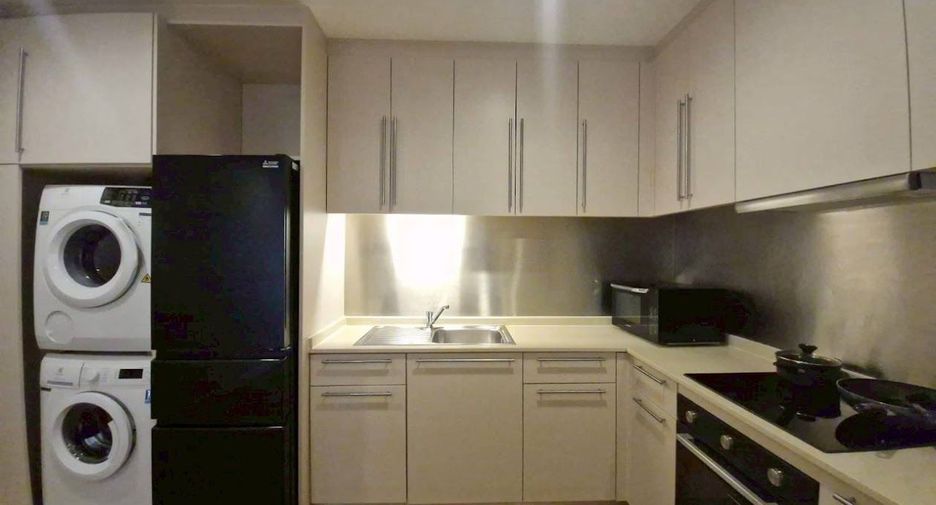 Wohnung zur Miete mit 3 Zimmer in Bang Kho Laem, Bangkok