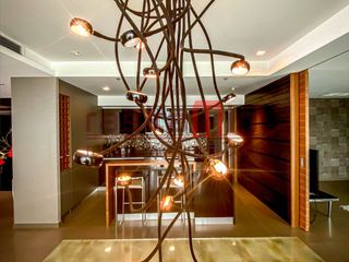 À louer et à vendre 2 chambres condo à Sathon, Bangkok
