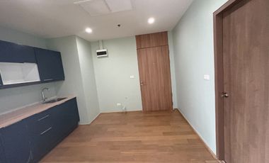 For sale 1 Beds condo in Ratchathewi, Bangkok