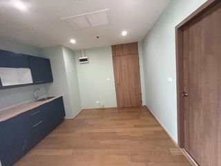 Продажа 1 кровать кондо в Ратчатхещи, Бангкок