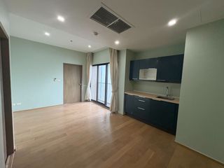 Продажа 1 кровать кондо в Ратчатхещи, Бангкок