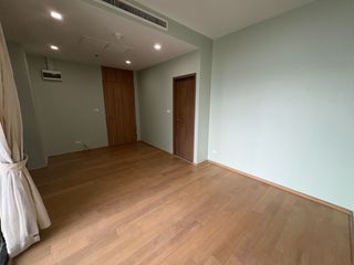 Продажа 1 кровать кондо в Ратчатхещи, Бангкок