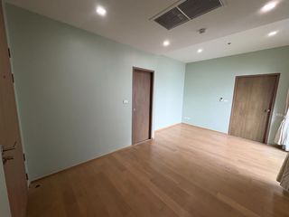 Продажа 1 кровать кондо в Ратчатхещи, Бангкок