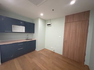 Продажа 1 кровать кондо в Ратчатхещи, Бангкок