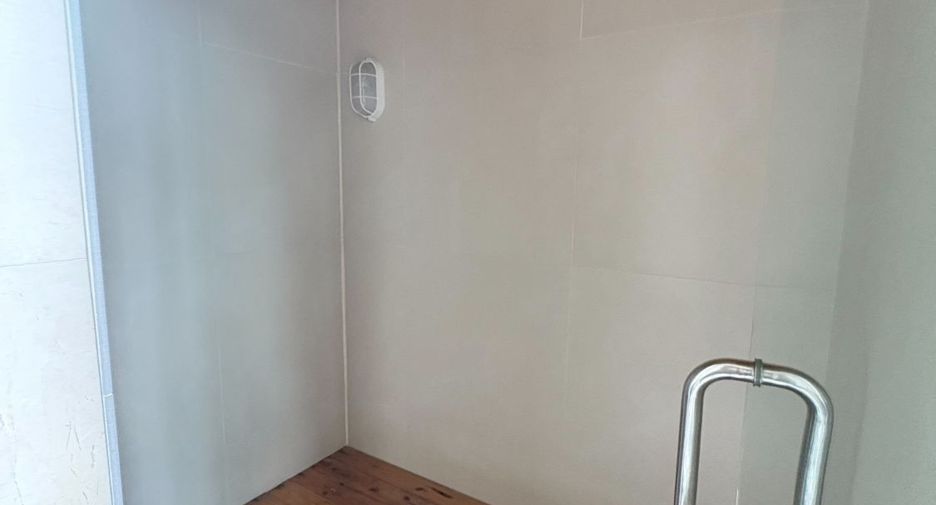 À vendre 1 chambre condo à Ratchathewi, Bangkok