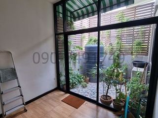 Haus zum Kauf mit 3 Zimmer in Phra Pradaeng, Samut Prakan