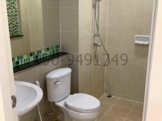 For rent 5 bedrooms townhouse in Lak Si, Bangkok