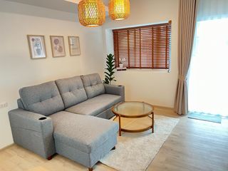For rent 3 ベッドルーム townhouse in Prawet, Bangkok