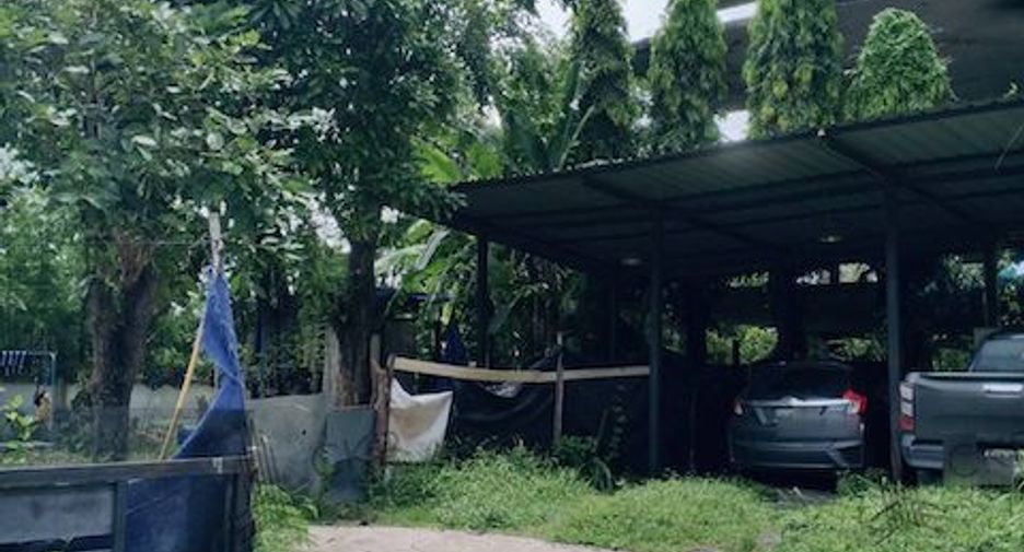 ขาย ที่ดิน ใน ศรีราชา, ชลบุรี