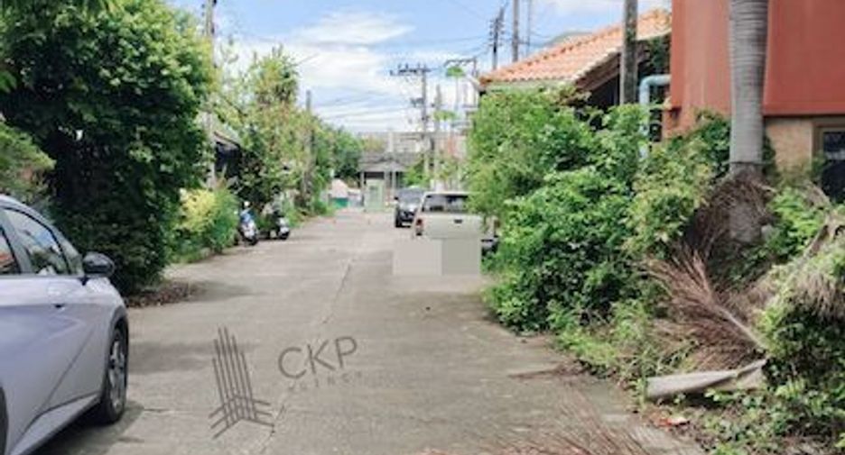 ขาย ที่ดิน ใน ศรีราชา, ชลบุรี