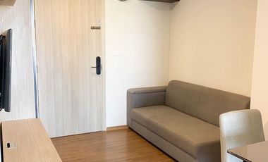 出售 1 卧室 公寓 在 Bangkok Yai, 曼谷