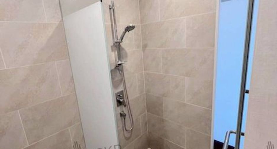 Продажа 1 кровать кондо в Банг Ламунг, Чонбури
