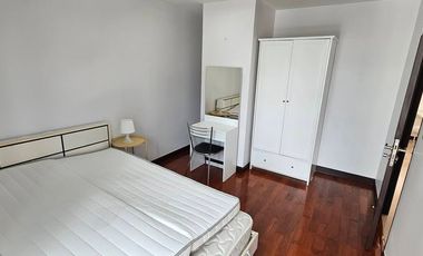 Condo en alquiler de 2 habitaciones en Watthana, Bangkok