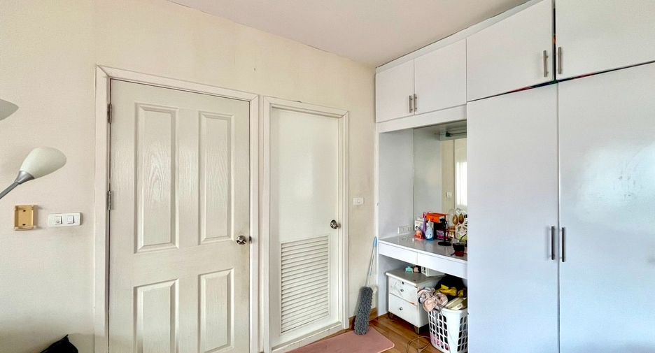 For sale 3 bedrooms house in Bang Yai, Nonthaburi