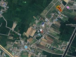 出售 土地 在 Tha Muang, Kanchanaburi