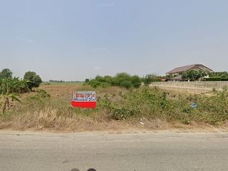 出售 土地 在 Tha Muang, Kanchanaburi