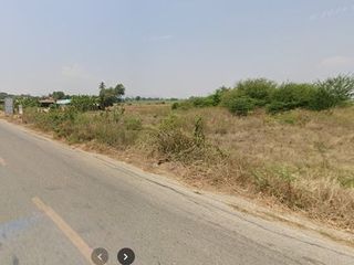 出售 土地 在 Tha Muang, Kanchanaburi