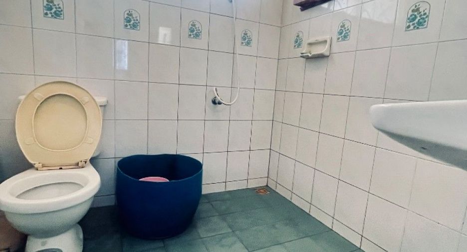 Haus zum Kauf mit 2 Zimmer in Sattahip, Chonburi