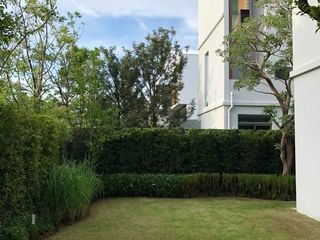 出租 3 卧室 独立屋 在 Saphan Sung, 曼谷