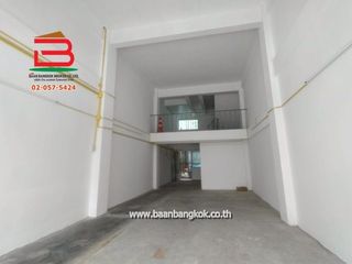 出售 商业空间 在 Bangkok Noi, 曼谷