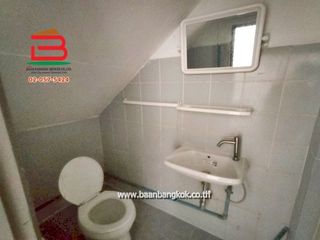 出售 商业空间 在 Bangkok Noi, 曼谷