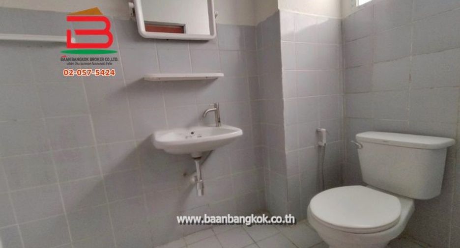 Local comercial en venta en Bangkok Noi, Bangkok