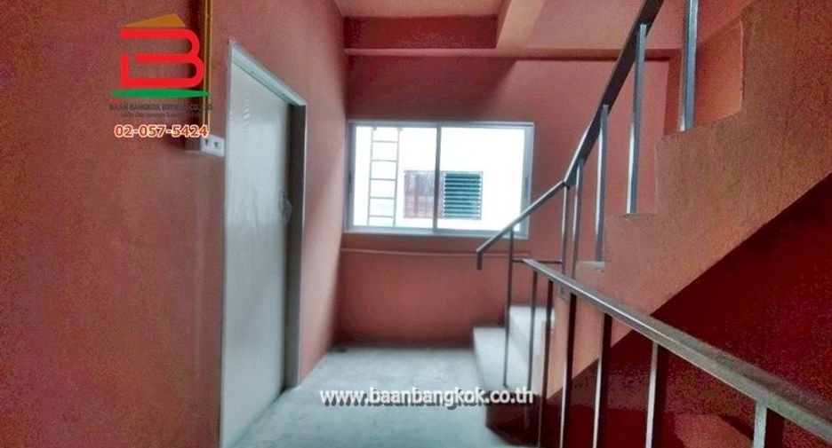 Local comercial en venta en Bangkok Noi, Bangkok