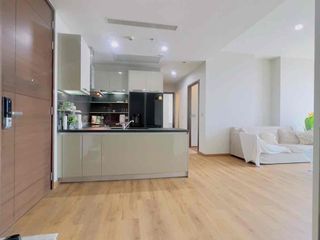 For sale 3 bedrooms condo in Watthana, Bangkok