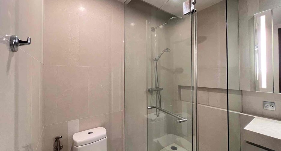 Condo en venta de 3 habitaciones en Watthana, Bangkok
