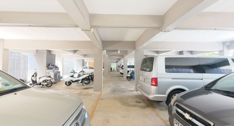 For sale 72 ベッドルーム apartment in Bang Yai, Nonthaburi