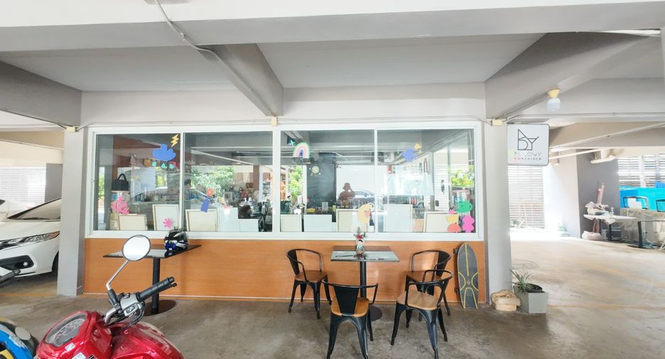 For sale 72 ベッドルーム apartment in Bang Yai, Nonthaburi
