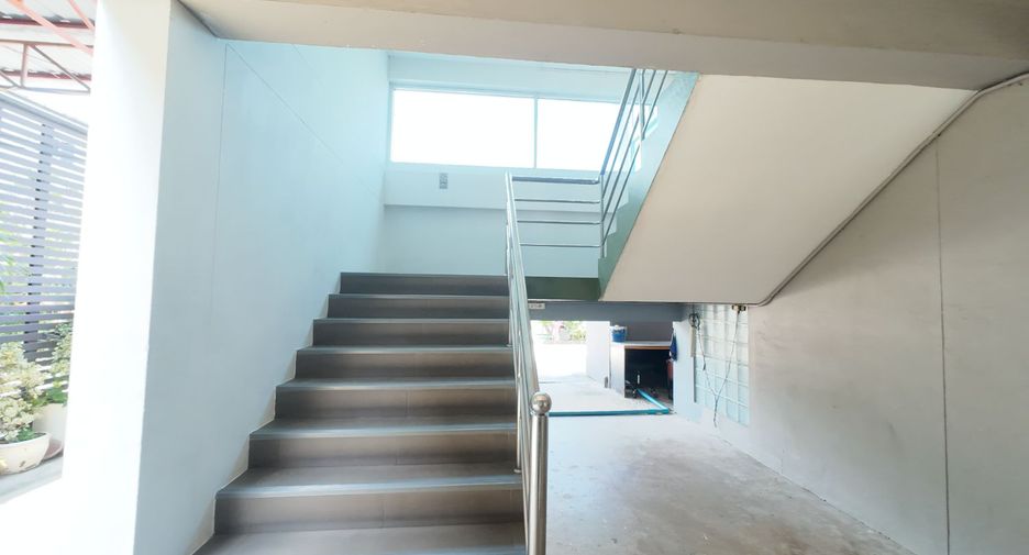 For sale 72 ベッドルーム apartment in Bang Yai, Nonthaburi
