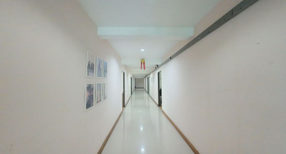 For sale 72 ベッドルーム apartment in Bang Yai, Nonthaburi