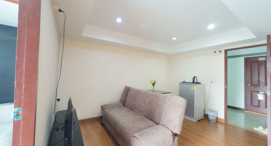 For sale 72 ベッドルーム apartment in Bang Yai, Nonthaburi