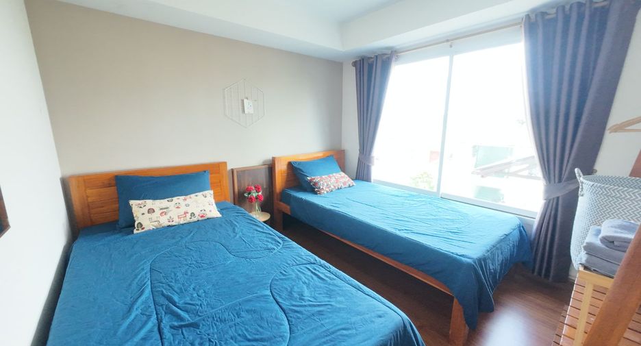 For sale 72 ベッドルーム apartment in Bang Yai, Nonthaburi