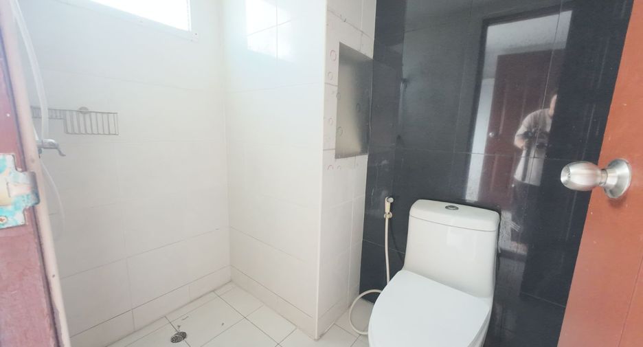 For sale 72 ベッドルーム apartment in Bang Yai, Nonthaburi