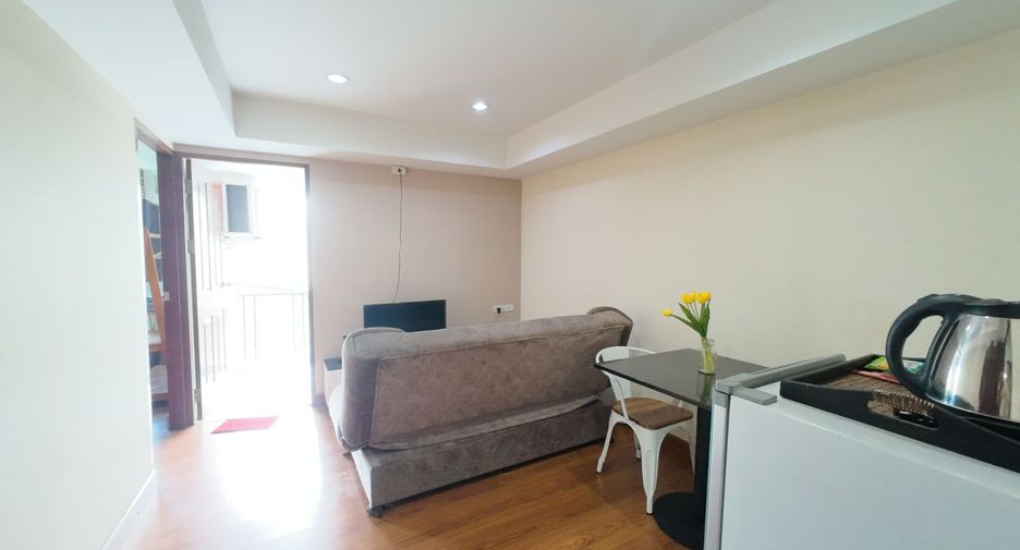 For sale 72 ベッドルーム apartment in Bang Yai, Nonthaburi
