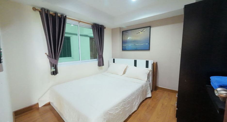 For sale 72 ベッドルーム apartment in Bang Yai, Nonthaburi